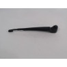 BRAS ESSUIE-GLACE ARRIERE AUDI A6 AVANT 2001-