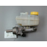 MAITRE CYLINDRE VOLKSWAGEN POLO V Phase 1 2009-...