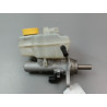 MAITRE CYLINDRE VOLKSWAGEN POLO V Phase 1 2009-...