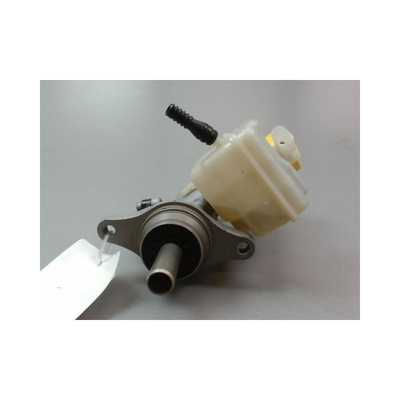 MAITRE CYLINDRE VOLKSWAGEN POLO V Phase 1 2009-...