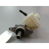MAITRE CYLINDRE VOLKSWAGEN POLO V Phase 1 2009-...