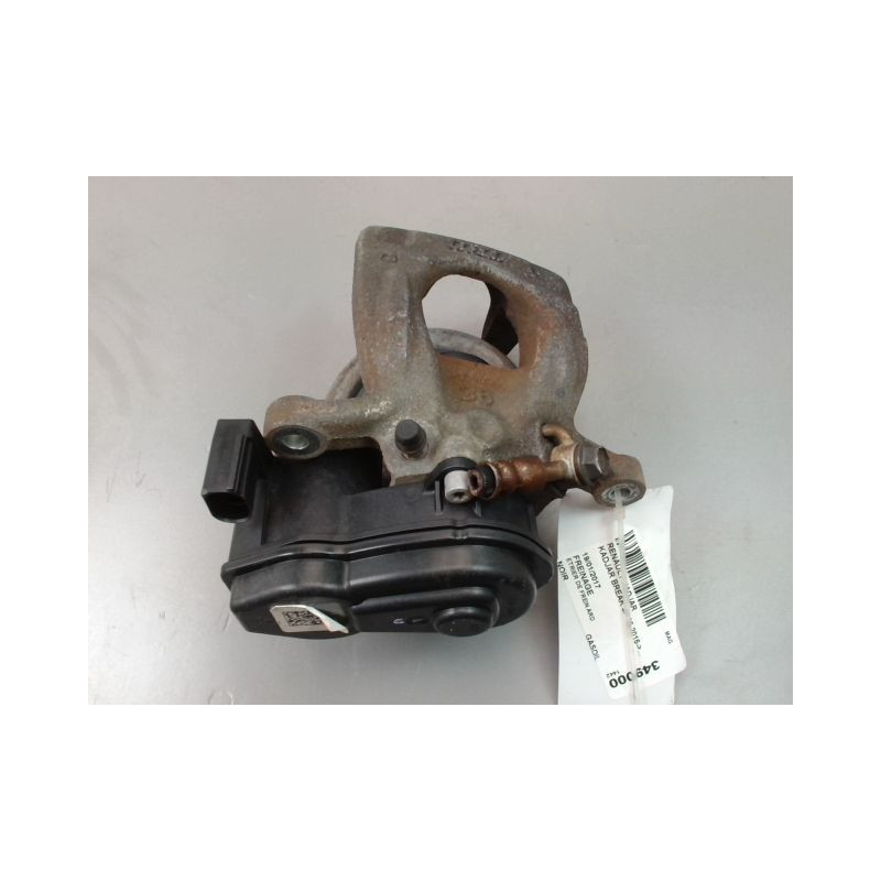 ETRIER DE FREIN ARRIERE DROIT RENAULT KADJAR BREAK 2015-...
