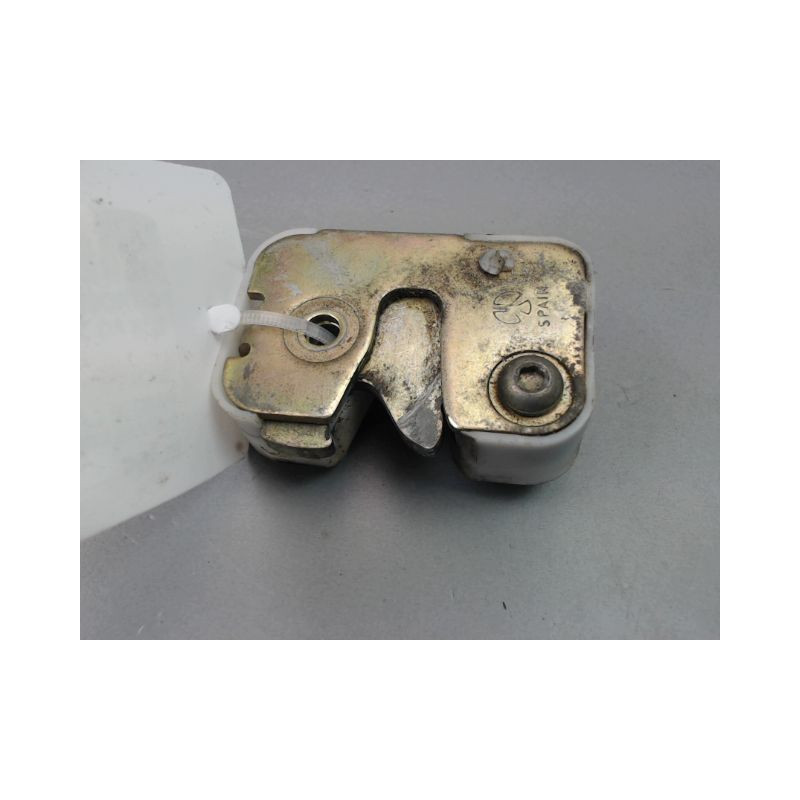 SYSTEME CONDAMNATION AVANT DROIT CITROEN C15 FG 1984-2005