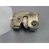 SYSTEME CONDAMNATION AVANT DROIT CITROEN C15 FG 1984-2005