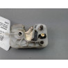 SYSTEME CONDAMNATION AVANT DROIT CITROEN C15 FG 1984-2005