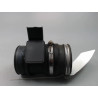 DEBITMETRE AIR CITROEN C15 FG 1984-2005