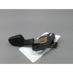 POIGNEE INT PORTE AVD