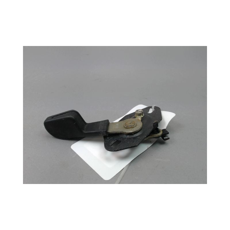 POIGNEE INTERIEURE PORTE AVANT DROIT CITROEN C15 FG 1984-2005