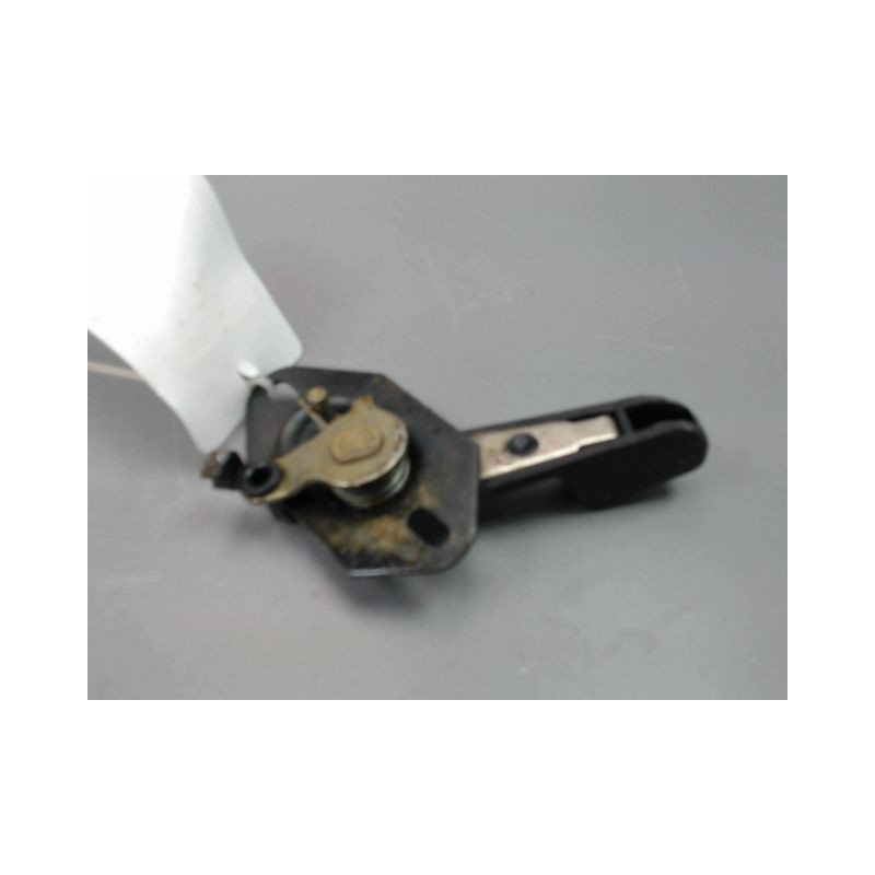 POIGNEE INTERIEURE PORTE AVANT DROIT CITROEN C15 FG 1984-2005