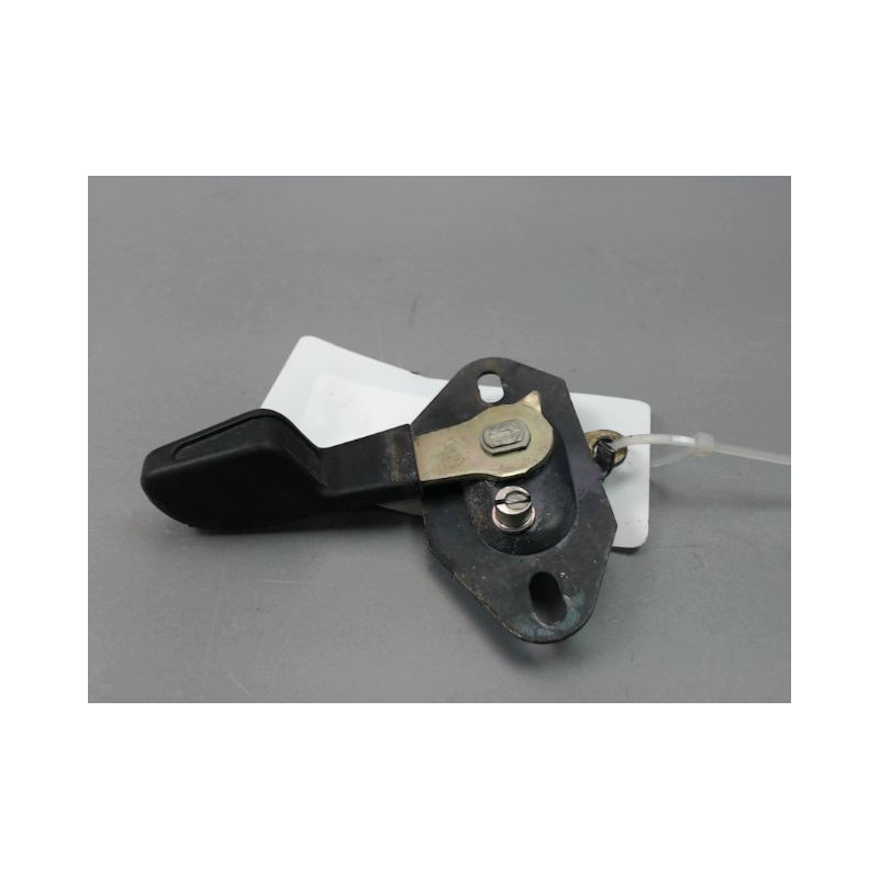 POIGNEE INTERIEURE PORTE AVANT GAUCHE CITROEN C15 FG 1984-2005