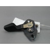 POIGNEE INTERIEURE PORTE AVANT GAUCHE CITROEN C15 FG 1984-2005