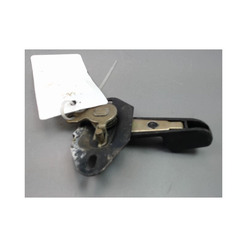 POIGNEE INTERIEURE PORTE AVANT GAUCHE CITROEN C15 FG 1984-2005