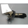 POIGNEE INTERIEURE PORTE AVANT GAUCHE CITROEN C15 FG 1984-2005