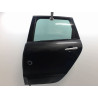 PORTE ARRIERE GAUCHE RENAULT SCENIC MONOSP. III Phase 1 2009-2011