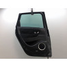 PORTE ARRIERE GAUCHE RENAULT SCENIC MONOSP. III Phase 1 2009-2011