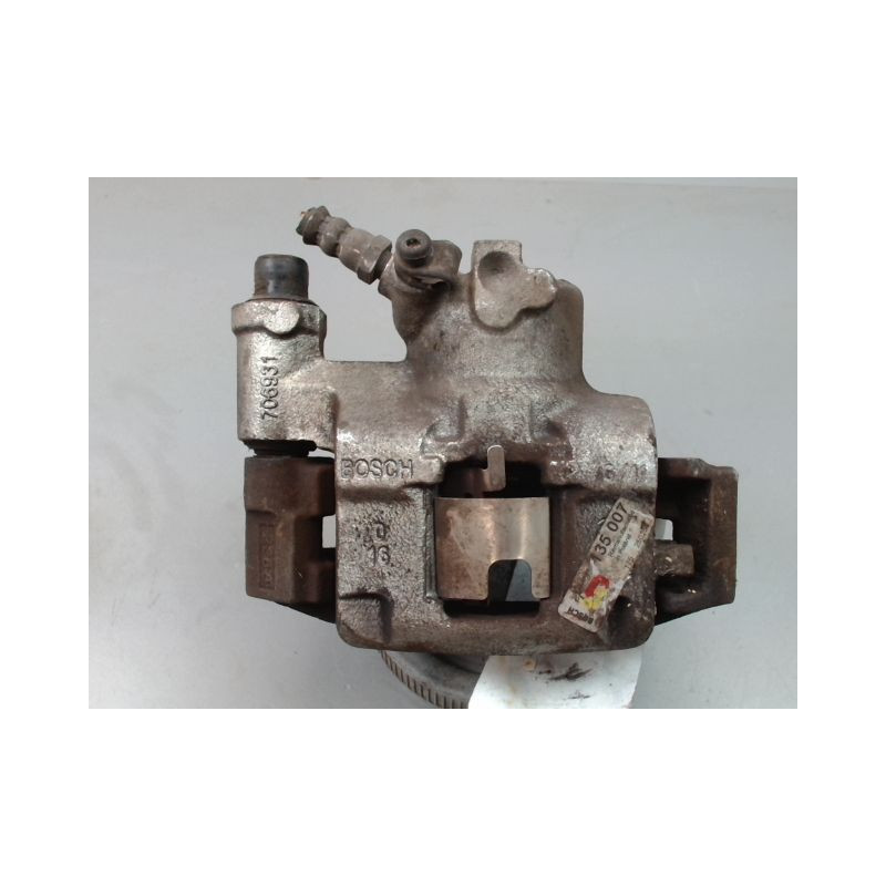 ETRIER DE FREIN AVANT DROIT FIAT PANDA II 2003-2012