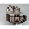 ETRIER DE FREIN AVANT DROIT FIAT PANDA II 2003-2012