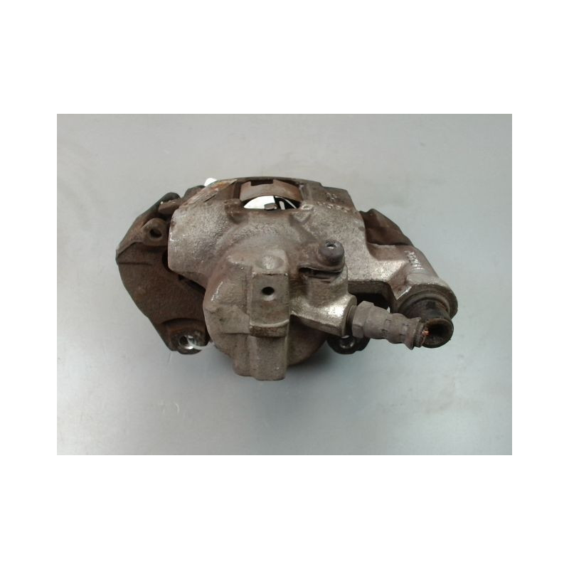 ETRIER DE FREIN AVANT DROIT FIAT PANDA II 2003-2012