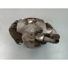 ETRIER DE FREIN AVANT DROIT FIAT PANDA II 2003-2012