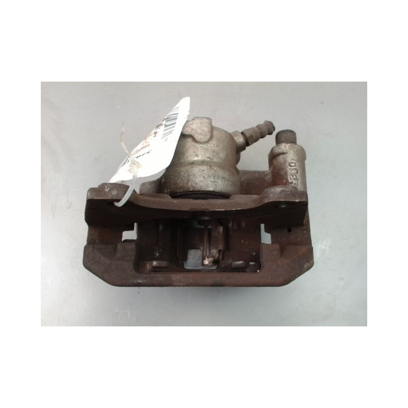 ETRIER DE FREIN AVANT DROIT FIAT PANDA II 2003-2012