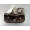 ETRIER DE FREIN AVANT DROIT FIAT PANDA II 2003-2012