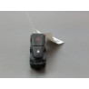 BOUTON DE WARNING DACIA LOGAN MCV 2007-