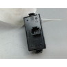 BOUTON DE WARNING DACIA LOGAN MCV 2007-