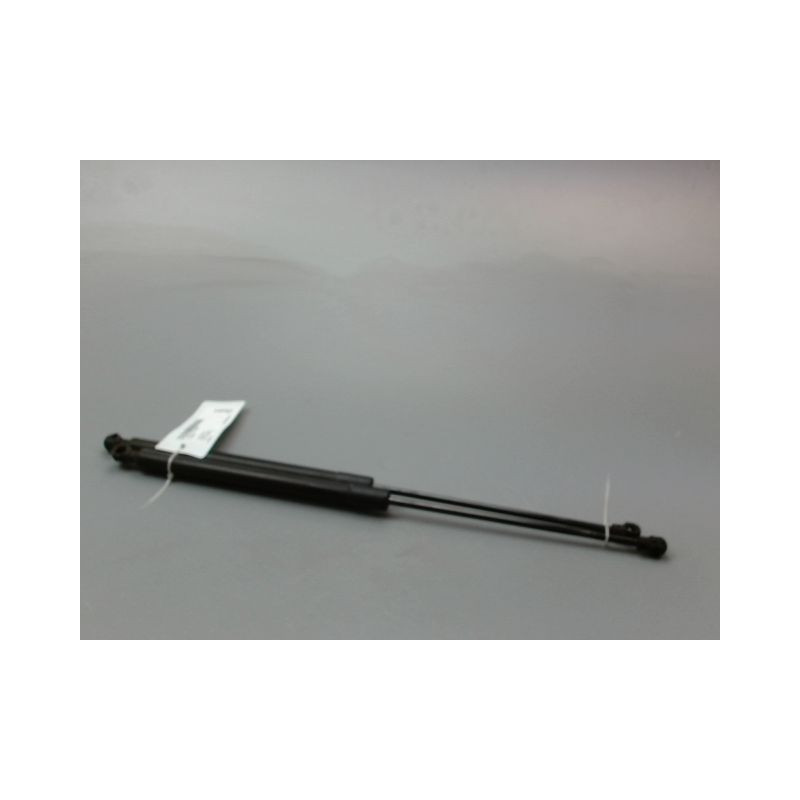 VERIN HAYON G DACIA LOGAN MCV 2007-