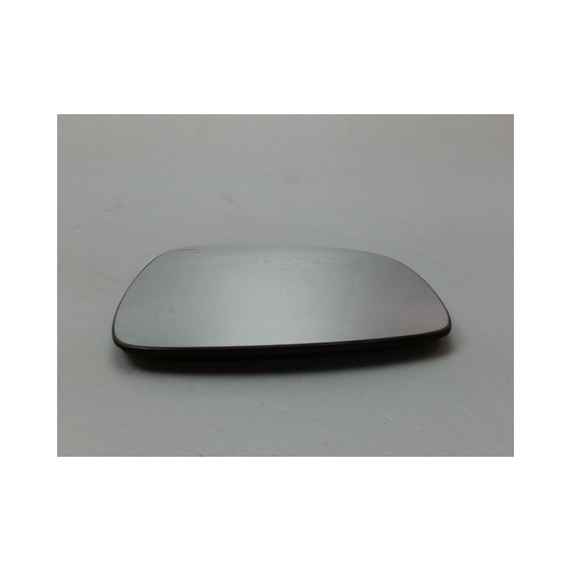 GLACE RETROVISEUR EXT D SUZUKI SWIFT III 2005-2011