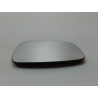GLACE RETROVISEUR EXT D SUZUKI SWIFT III 2005-2011