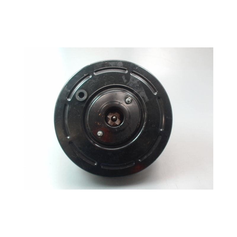 SERVO-FREIN RENAULT SCENIC MONOSP. III Phase 3 2013-...