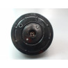 SERVO-FREIN RENAULT SCENIC MONOSP. III Phase 3 2013-...