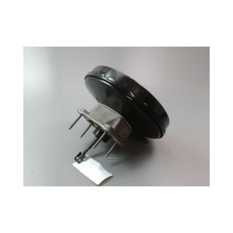 SERVO-FREIN RENAULT SCENIC MONOSP. III Phase 3 2013-...