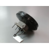 SERVO-FREIN RENAULT SCENIC MONOSP. III Phase 3 2013-...