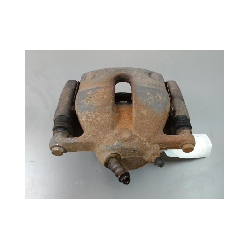 ETRIER DE FREIN AVANT DROIT RENAULT KANGOO EXPRESS II Phase 2 2013-...