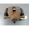 ETRIER DE FREIN AVANT DROIT RENAULT KANGOO EXPRESS II Phase 2 2013-...