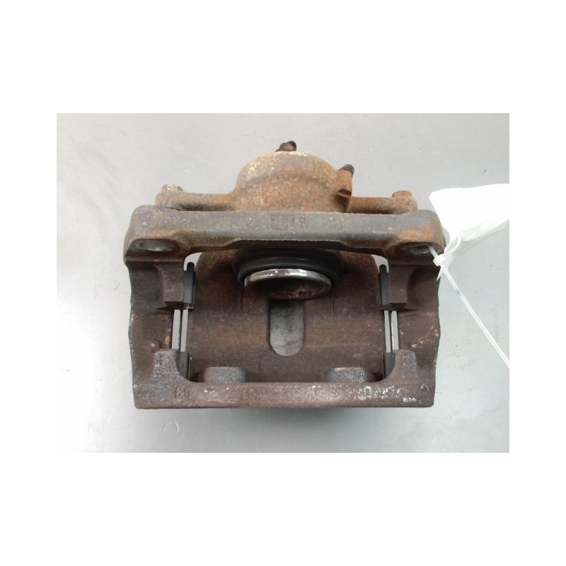 ETRIER DE FREIN AVANT DROIT RENAULT KANGOO EXPRESS II Phase 2 2013-...