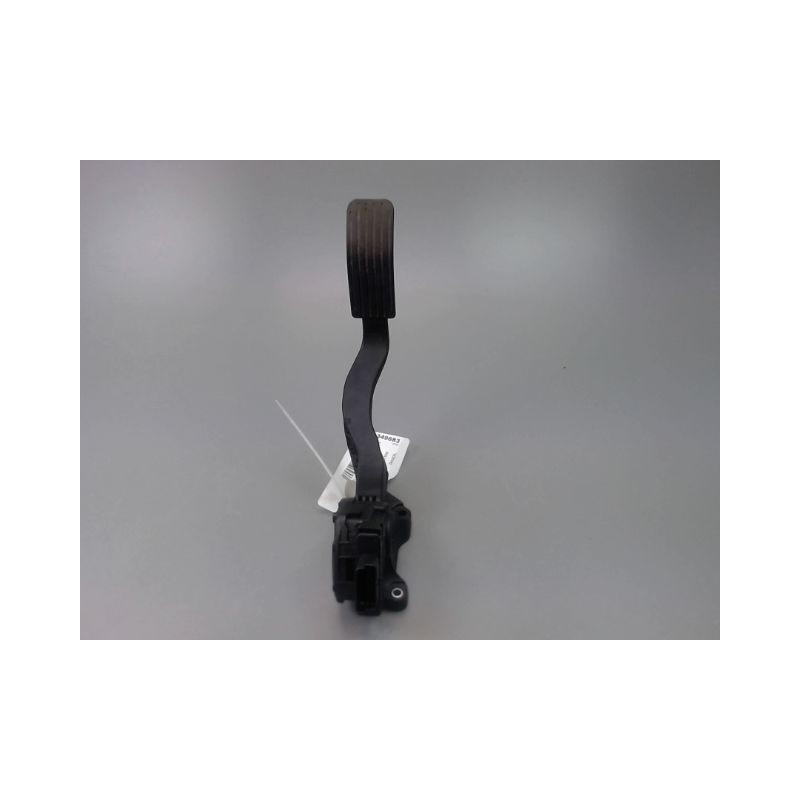 PEDALE ACCELERATEUR PEUGEOT 207 2006-2013