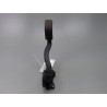 PEDALE ACCELERATEUR PEUGEOT 207 2006-2013