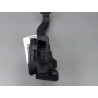 PEDALE ACCELERATEUR PEUGEOT 207 2006-2013