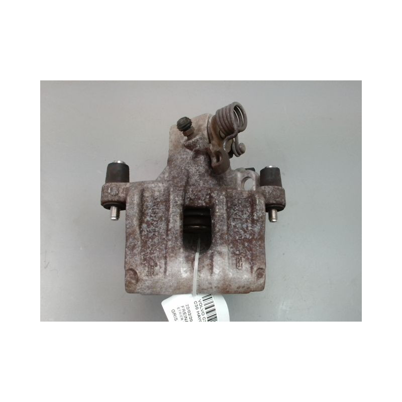 ETRIER DE FREIN ARRIERE DROIT VOLVO C30 Phase 1 2006-2009