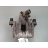 ETRIER DE FREIN ARRIERE DROIT VOLVO C30 Phase 1 2006-2009