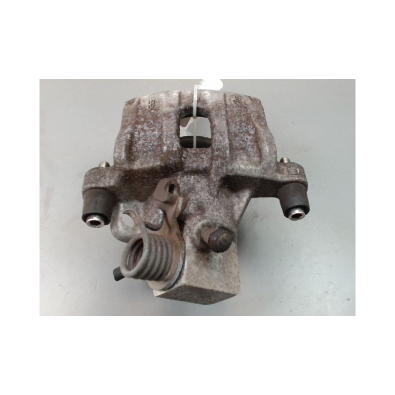 ETRIER DE FREIN ARRIERE DROIT VOLVO C30 Phase 1 2006-2009