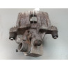 ETRIER DE FREIN ARRIERE DROIT VOLVO C30 Phase 1 2006-2009