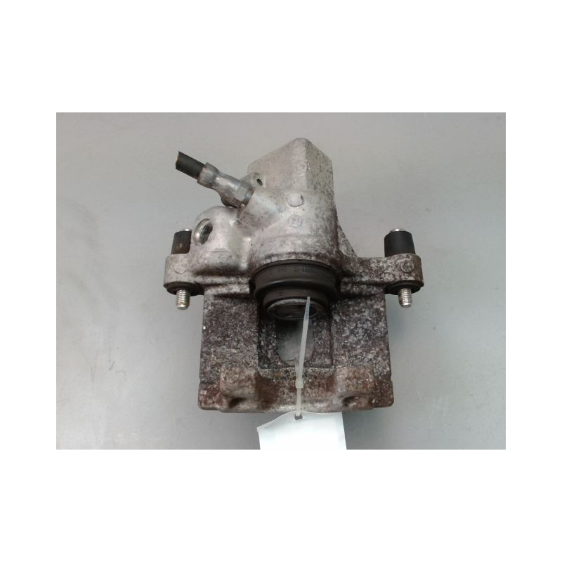 ETRIER DE FREIN ARRIERE DROIT VOLVO C30 Phase 1 2006-2009