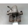 ETRIER DE FREIN ARRIERE DROIT VOLVO C30 Phase 1 2006-2009