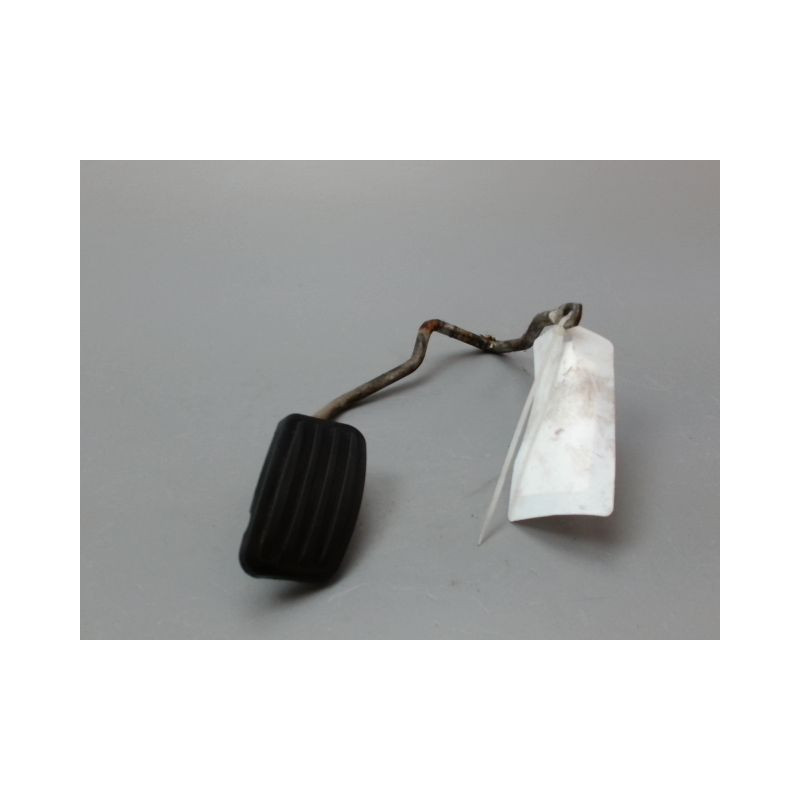 PEDALE ACCELERATEUR PEUGEOT 106 Phase 2 1996-2003