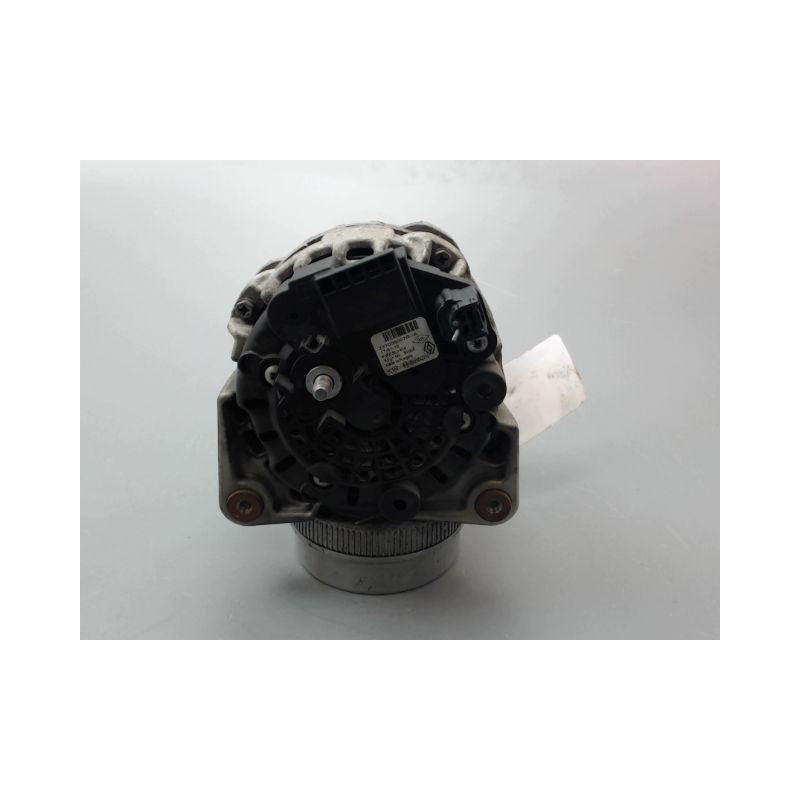 ALTERNATEUR RENAULT CLIO IV Phase 1 2012-...