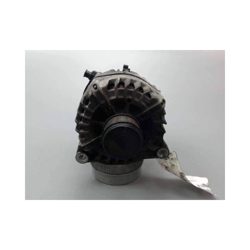 ALTERNATEUR PEUGEOT 308 SW 2008-
