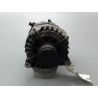 ALTERNATEUR PEUGEOT 308 SW 2008-